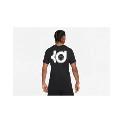 T-shirts m. korte ærmer Nike