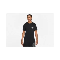 T-shirts m. korte ærmer Nike