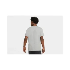 T-shirts m. korte ærmer Nike