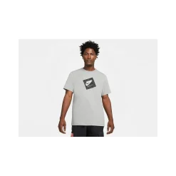 T-shirts m. korte ærmer Nike