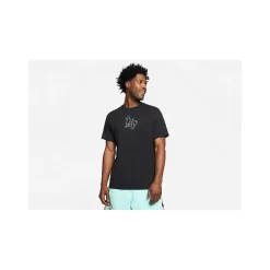 T-shirts m. korte ærmer Nike