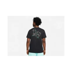 T-shirts m. korte ærmer Nike