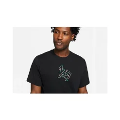 T-shirts m. korte ærmer Nike