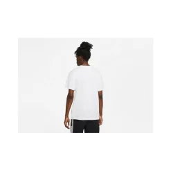 T-shirts m. korte ærmer Nike