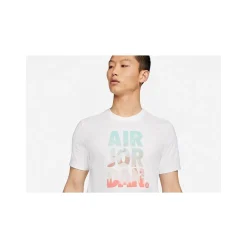 T-shirts m. korte ærmer Nike