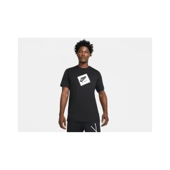 T-shirts m. korte ærmer Nike