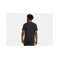 T-shirts m. korte ærmer Nike