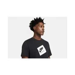 T-shirts m. korte ærmer Nike