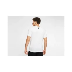 T-shirts m. korte ærmer Nike