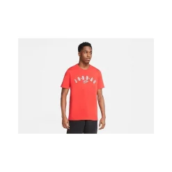 T-shirts m. korte ærmer Nike
