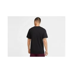 T-shirts m. korte ærmer Nike