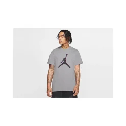 T-shirts m. korte ærmer Nike