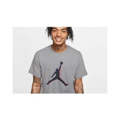 T-shirts m. korte ærmer Nike