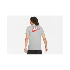 T-shirts m. korte ærmer Nike