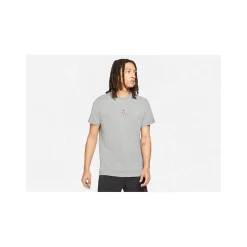 T-shirts m. korte ærmer Nike