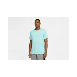 T-shirts m. korte ærmer Nike