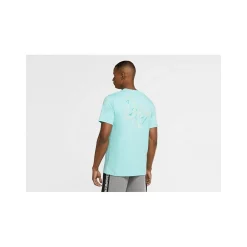T-shirts m. korte ærmer Nike