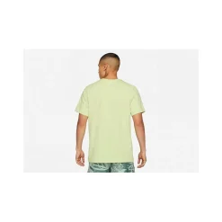 T-shirts m. korte ærmer Nike