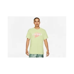 T-shirts m. korte ærmer Nike