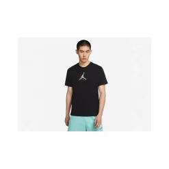 T-shirts m. korte ærmer Nike