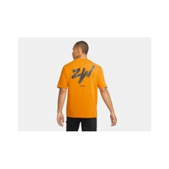 T-shirts m. korte ærmer Nike