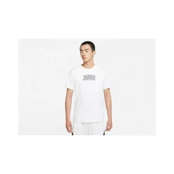 T-shirts m. korte ærmer Nike