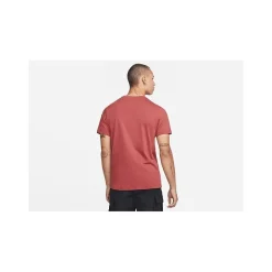 T-shirts m. korte ærmer Nike