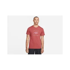 T-shirts m. korte ærmer Nike