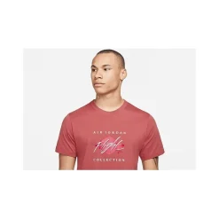 T-shirts m. korte ærmer Nike