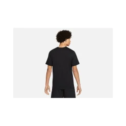 T-shirts m. korte ærmer Nike