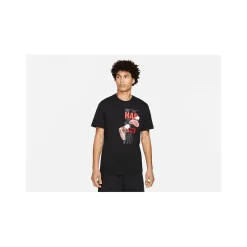 T-shirts m. korte ærmer Nike