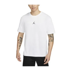 T-shirts m. korte ærmer Nike