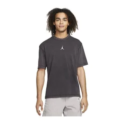 T-shirts m. korte ærmer Nike