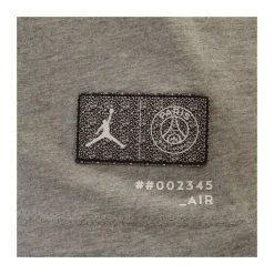 T-shirts m. korte ærmer Nike