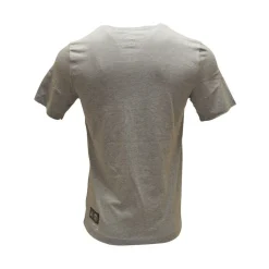 T-shirts m. korte ærmer Nike