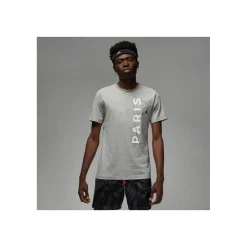 T-shirts m. korte ærmer Nike