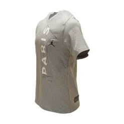 T-shirts m. korte ærmer Nike