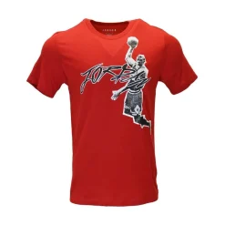 T-shirts m. korte ærmer Nike