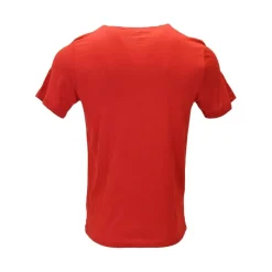 T-shirts m. korte ærmer Nike