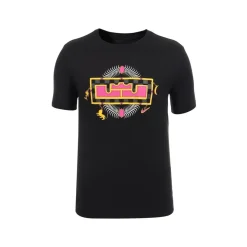 T-shirts m. korte ærmer Nike