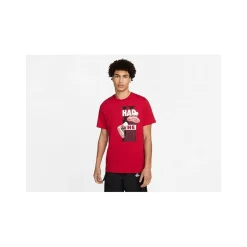 T-shirts m. korte ærmer Nike
