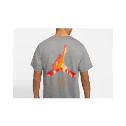 T-shirts m. korte ærmer Nike