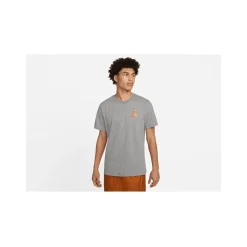 T-shirts m. korte ærmer Nike