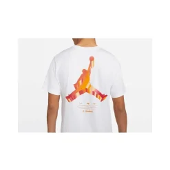 T-shirts m. korte ærmer Nike