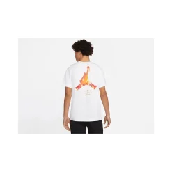 T-shirts m. korte ærmer Nike