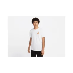 T-shirts m. korte ærmer Nike