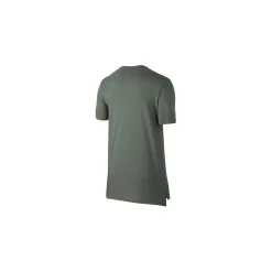 T-shirts m. korte ærmer Nike