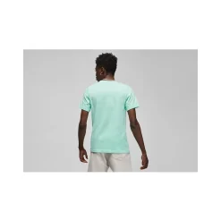 T-shirts m. korte ærmer Nike