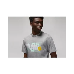 T-shirts m. korte ærmer Nike