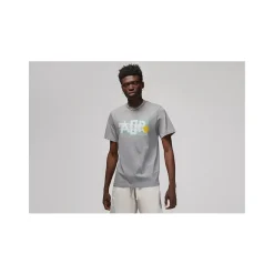 T-shirts m. korte ærmer Nike